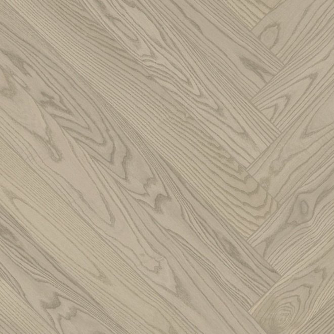 Паркет ёлка Esta Parket Herringbone 14281 Oak HB AB Havana - фото 1