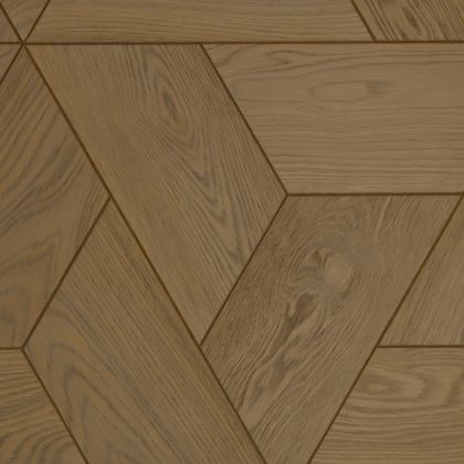 Kraft Parkett 1408 Трапеция
