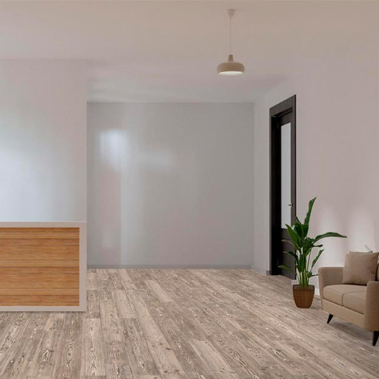 Ламинат My Step Arto Arto D50147 Сосна Корнелис - фото 4