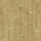 Кварц виниловый ламинат Alpine Floor ProNature 61865 Nore - 
