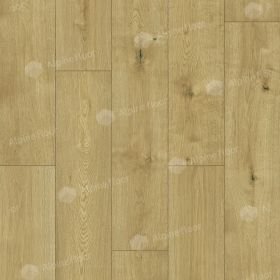Alpine Floor 61865 Nore