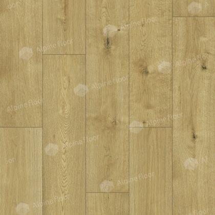 Alpine Floor 61865 Nore