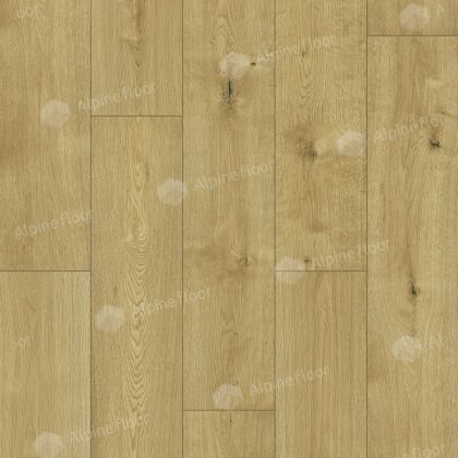 Alpine Floor Nore 61865