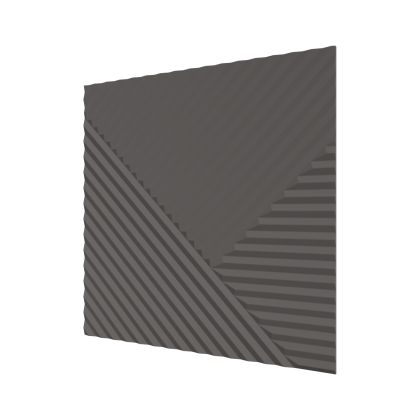 Ликорн Графит