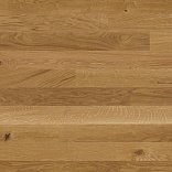 Инженерная доска Bauwerk Cleverpark Дуб Mandorla - 