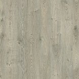 Ламинат Westerhof Effect Effect PRK902 Тибет AGT - 