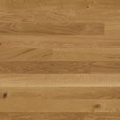 Bauwerk Дуб Mandorla