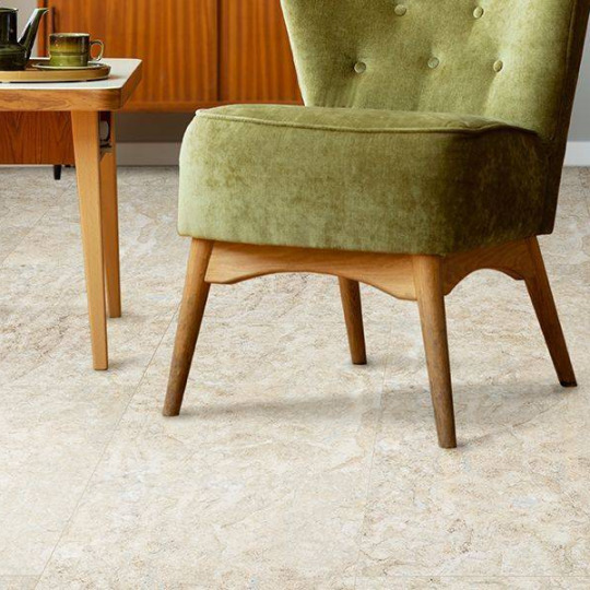 Пробковый пол Corkstyle Marmo Safari - фото 3