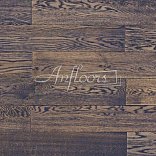 Массивная доска Amber Wood Amber Wood Дуб Сильвер 18х120х300-1800 - 