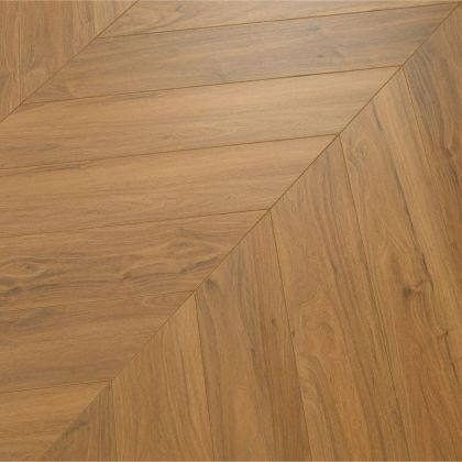 Most Floor Гауди7703 Аликанте