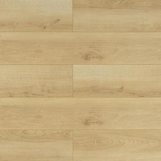 Ламинат My Step Mega 12 Mega 12 MS2812 Дуб Лион - фото 1