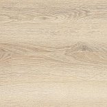 Ламинат FloorWay Standart Standart Дуб Дубай YLM-2869 - 1