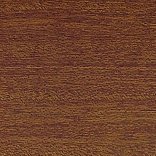 Плинтус Tecnorivest Tecnorivest Мербау - 