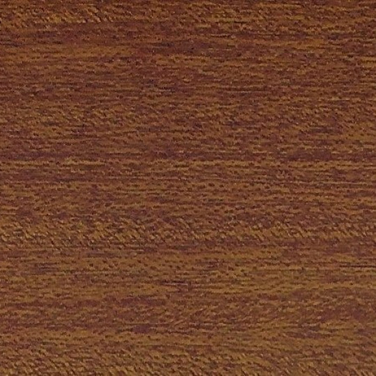 Плинтус Tecnorivest Tecnorivest Мербау - фото 1