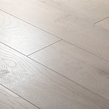 Ламинат FloorWay Standart Standart Дуб Крем PRE-63 - 