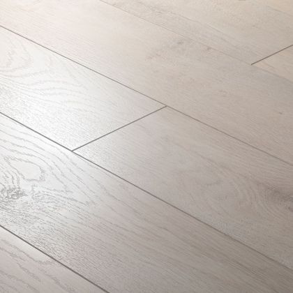 FloorWay StandartДуб Крем PRE-63