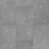 Кварц виниловый ламинат Alpine Floor Light Stone LVT ECO 15-10 Бристоль - 