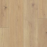 Ламинат Parador Classic 1050 Classic 1050 1730463 Дуб Яркий натуральный 4V - 