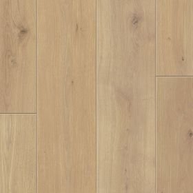 Parador Classic 10501730463 Дуб Яркий натуральный 4V