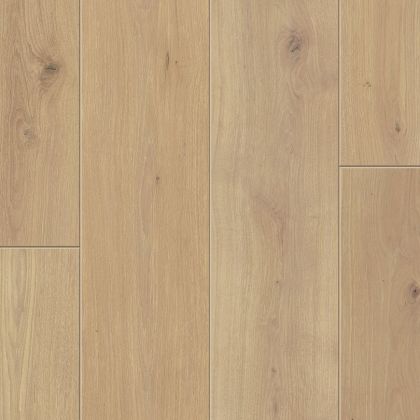 Parador Classic 10501730463 Дуб Яркий натуральный 4V