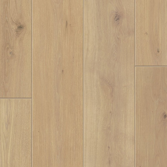 Ламинат Parador Classic 1050 Classic 1050 1730463 Дуб Яркий натуральный 4V - фото 1