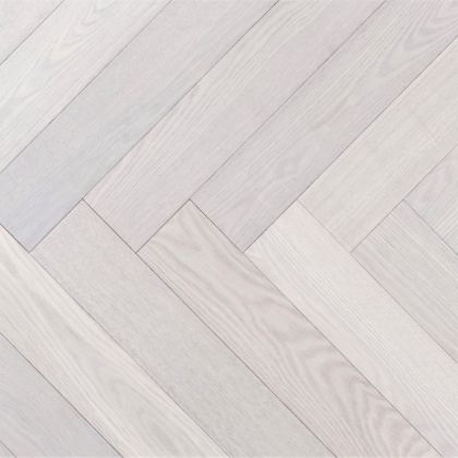 Wood Bee Ясень Мунлайт