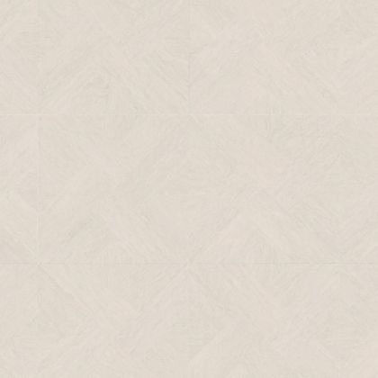 Pergo Elements pro Дуб Травертин серый