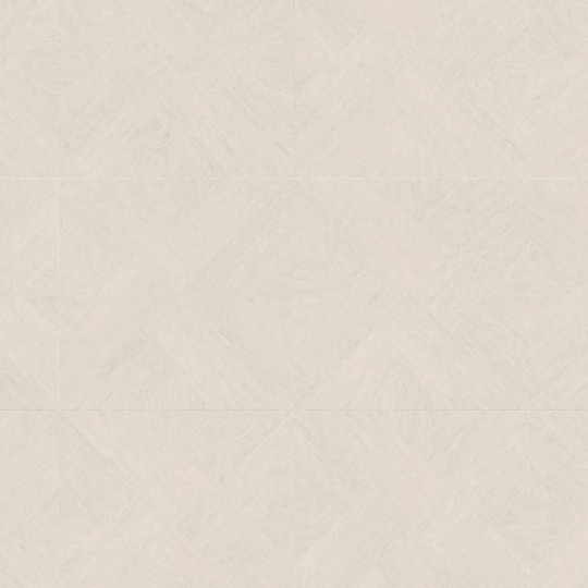 Ламинат Pergo Elements pro     Elements pro     Дуб Травертин серый - фото 1