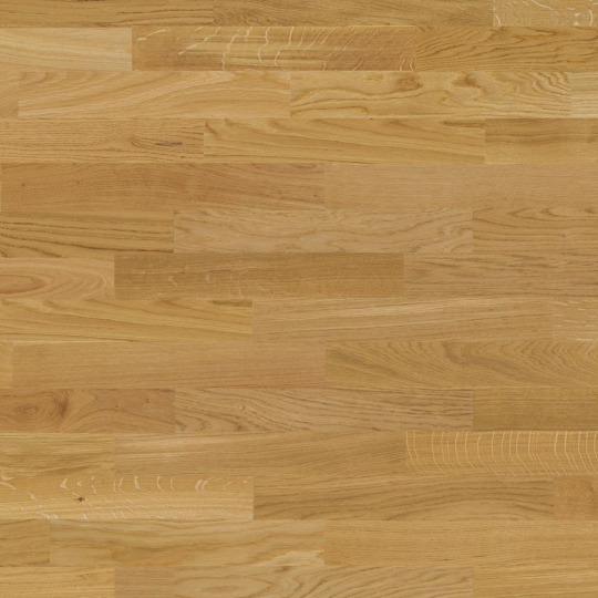 Инженерная доска Bauwerk Solopark Дуб Natur - фото 1