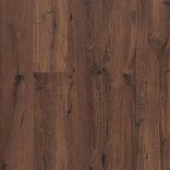 Ламинат Berry Alloc Ocean+ Гиант Тёпло-Коричневый XL - 