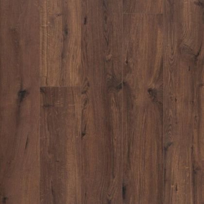 Berry Alloc Ocean+Гиант Тёпло-Коричневый XL