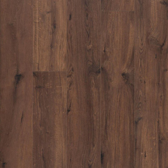 Ламинат Alloc Ocean+ Ocean+ Гиант Тёпло-Коричневый XL - фото 1