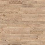 Паркетная доска Focus Floor Smart Дуб Санни Вайт - 2