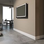 Плинтус Evrowood Evrowood PN 180 - 3