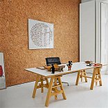 Стеновые панели Amorim Wise Amorim Wise RY11 Hawai Natural - 2
