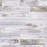 Пробковый пол Corkstyle Loft Bone - 