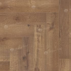 Alpine Floor ECO 19-2 Дуб Royal