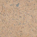 Стеновые панели Amorim Wise Amorim Wise RY1G Hawai Black Oyster - 