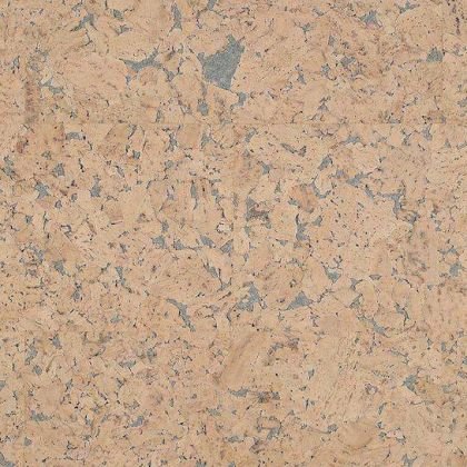 Amorim Wise RY1G Hawai Black Oyster
