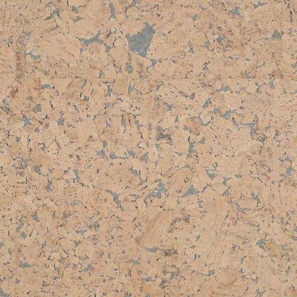 Amorim Wise RY1G Hawai Black Oyster
