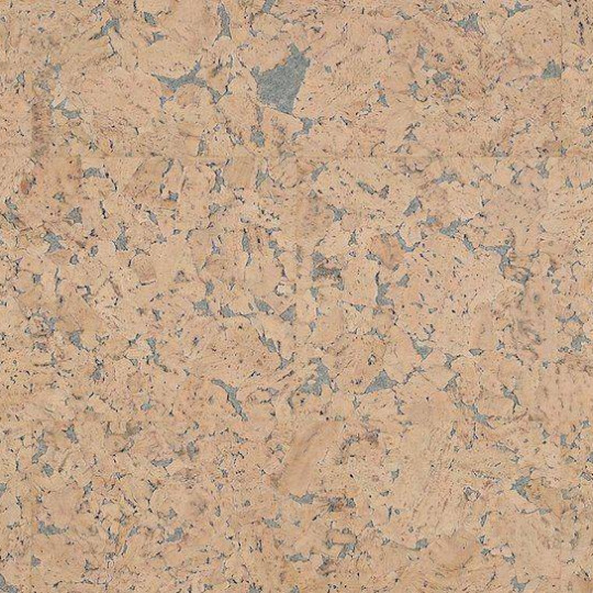 Стеновые панели Amorim Wise Amorim Wise RY1G Hawai Black Oyster - фото 1