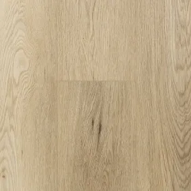 FirstFloor 1F034 Простой серый дуб