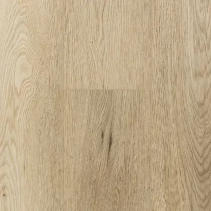 FirstFloor 1F034 Простой серый дуб