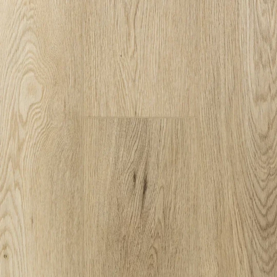 Кварц виниловый ламинат FirstFloor FirstFloor 1F034 Простой серый дуб
- фото 1
