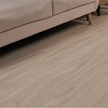 Кварц виниловый ламинат Vinilam Ceramo Wood 7777 Дуб Аляска - 4