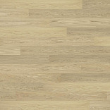 Паркетная доска Esta Parket Nova 16039 Oak Nova Eco Elite Pure Line
- 