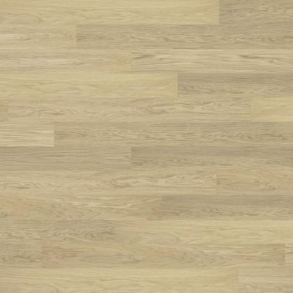 Esta Parket 16039 Oak Nova Eco Elite Pure Line