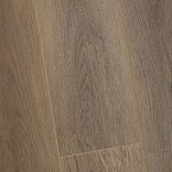 Кварц виниловый ламинат FirstFloor FirstFloor 1F021 Сканди дуб кофе/Skandi Oak Coffee - 4