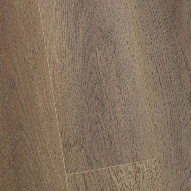 Кварц виниловый ламинат FirstFloor FirstFloor 1F021 Сканди дуб кофе/Skandi Oak Coffee - фото 5