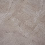 Кварц виниловый ламинат Vinilam Ceramo Stone Glue 61603 Бетонная смесь клеевой - 17
